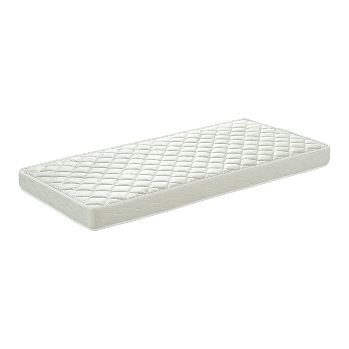 Vipack Soft Matras 90 x 200 cm