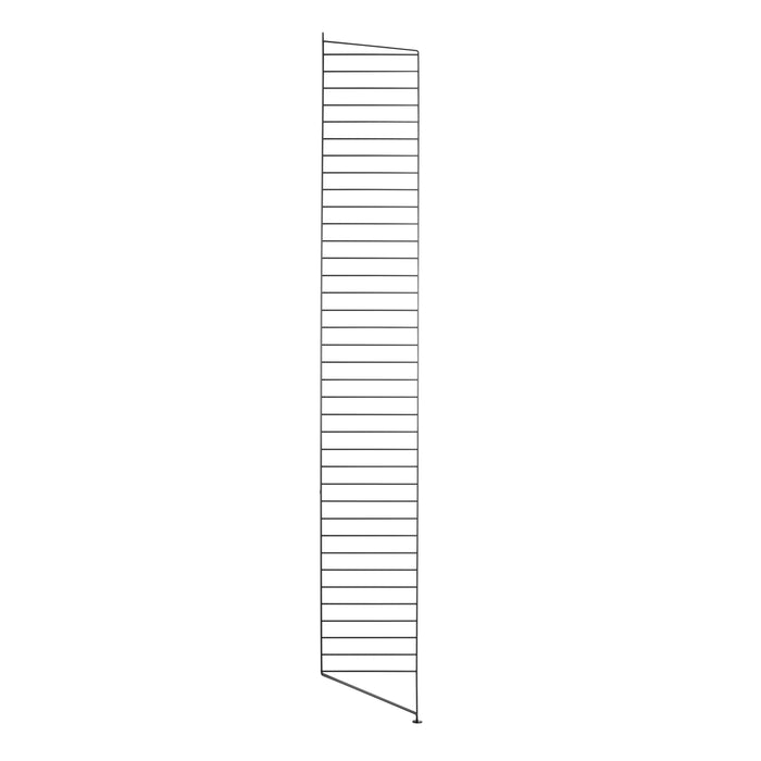 String Vloerpaneel 200 x 30 cm