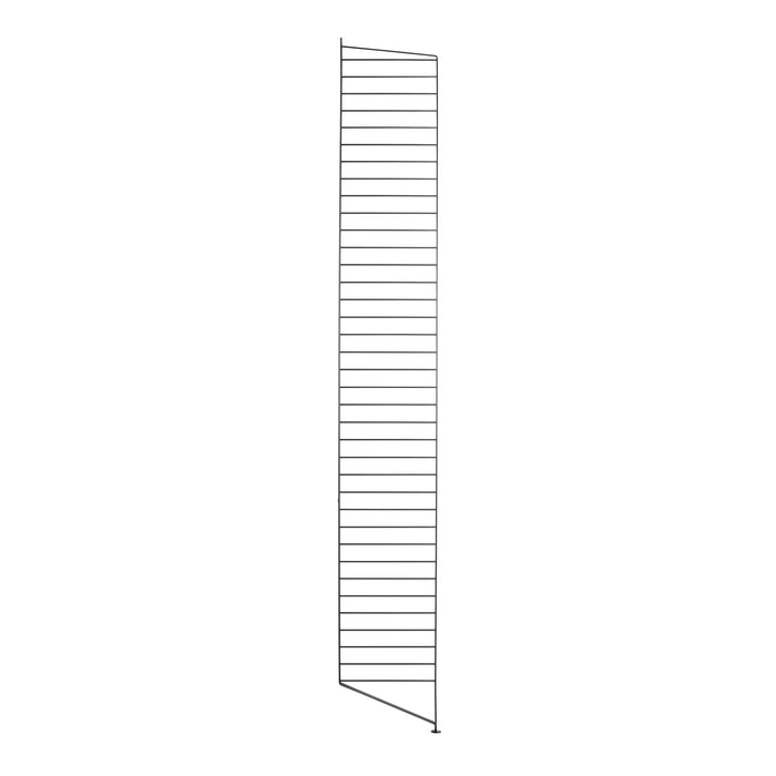 String Vloerpaneel 200 x 30 cm Set van 2