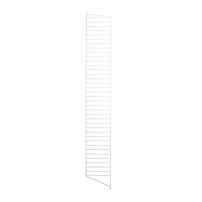 String Vloerpaneel 200 x 30 cm Set van 2