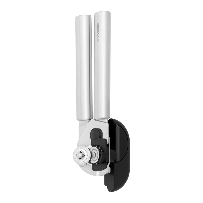 Brabantia Profile Blikopener