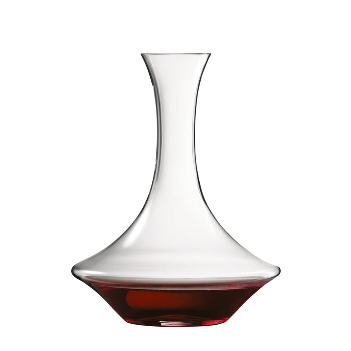 Spiegelau Authentis Decanteerkaraf 1 L