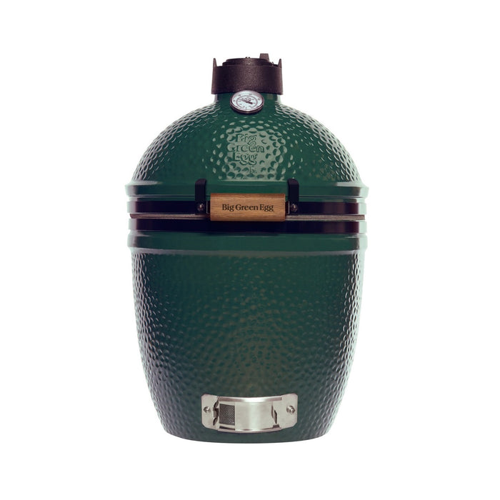 Big Green Egg Small Keramische Barbecue Ø 33 cm
