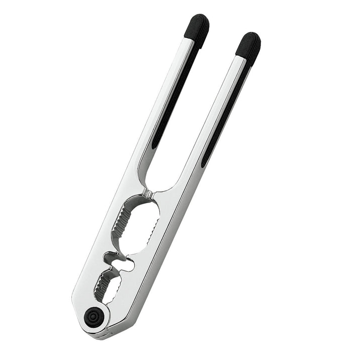 WMF Gourmet Notenkraker