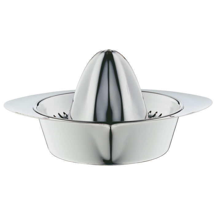 WMF Gourmet Citruspers