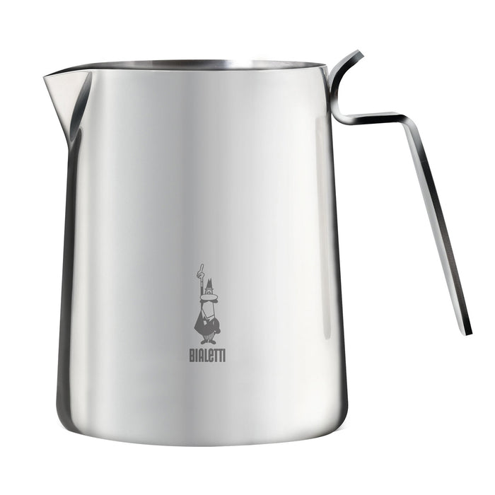 Bialetti Melkkan 500 ml