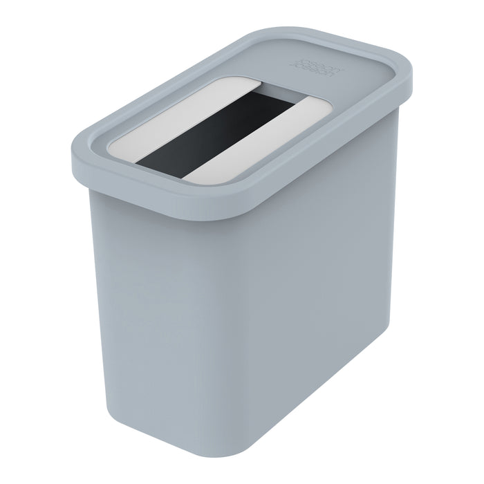 Joseph Joseph GoRecycle Afvalemmer 32 Liter - Blauw