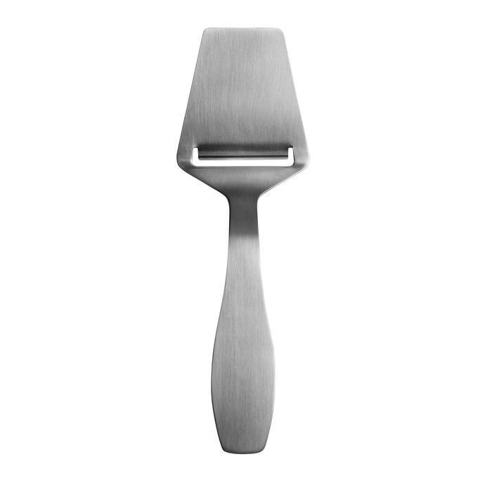Iittala Collective Tools Kaasschaaf