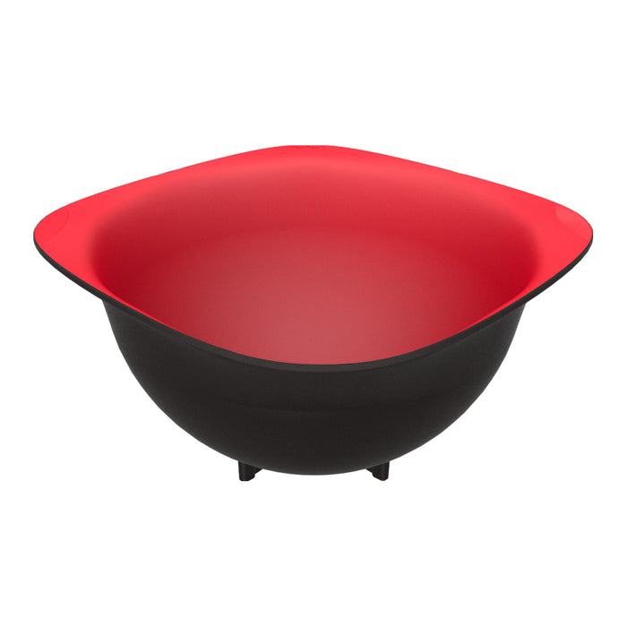 Tefal Ingenio Mengkom