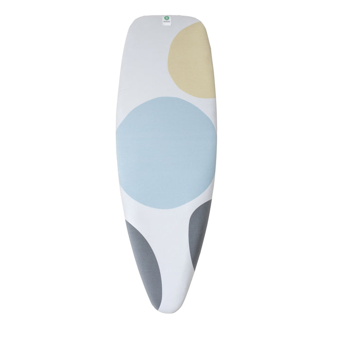 Brabantia PerfectFlow Strijkplankhoes D 135 x 45 cm