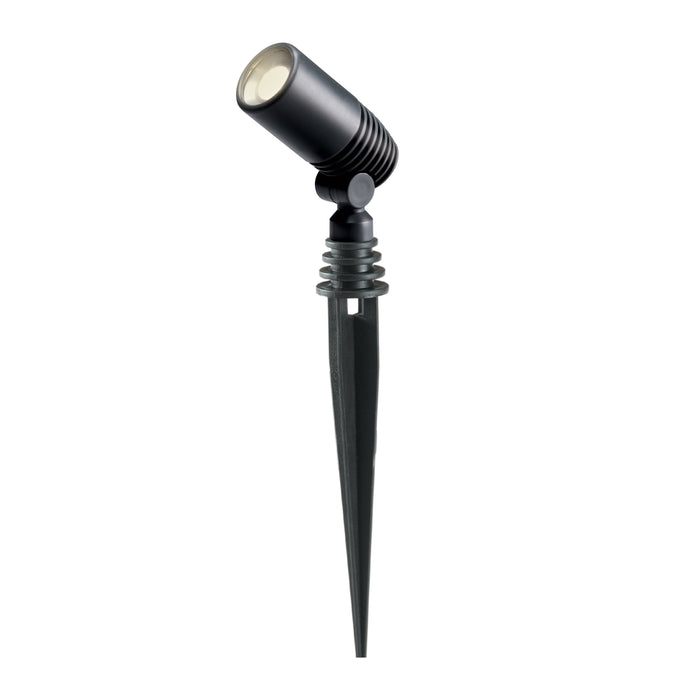 Garden Lights Alder Spot 12V