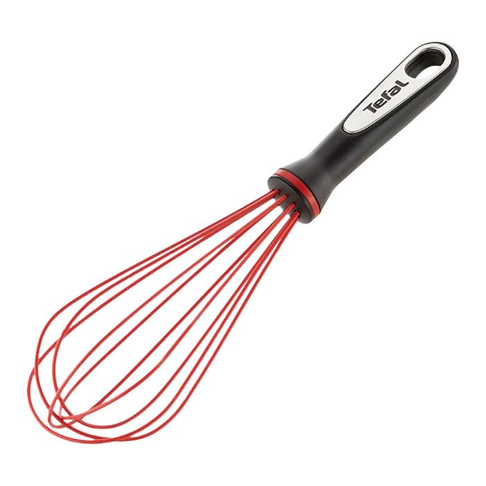 Tefal Ingenio Garde