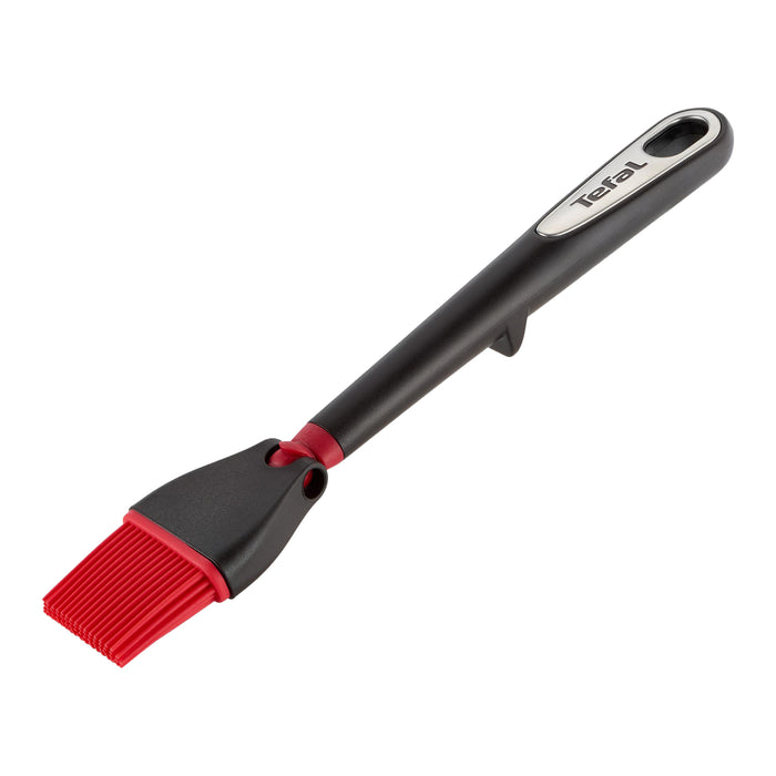 Tefal Ingenio Kwast