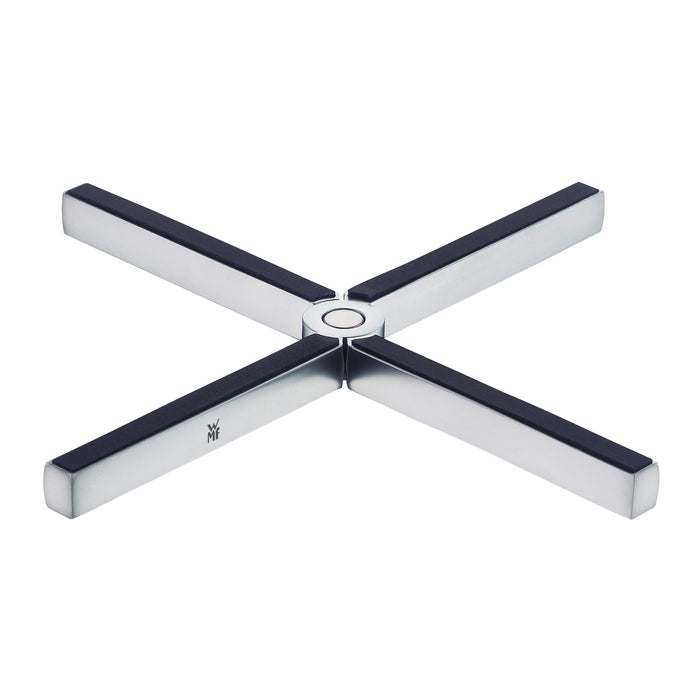 WMF Mister X Onderzetter