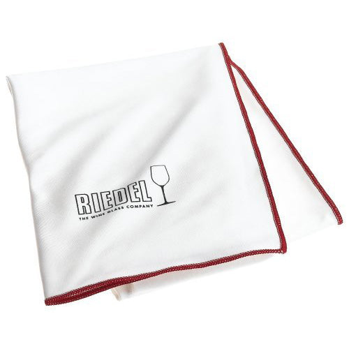 Riedel Microvezeldoekje