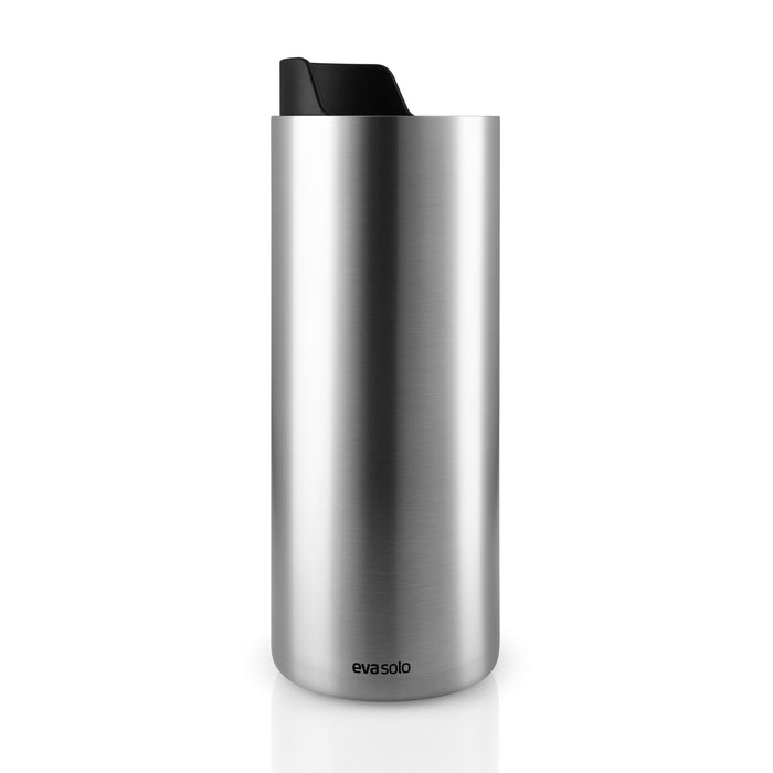 Eva Solo Urban To Go Thermosbeker 0,35 L