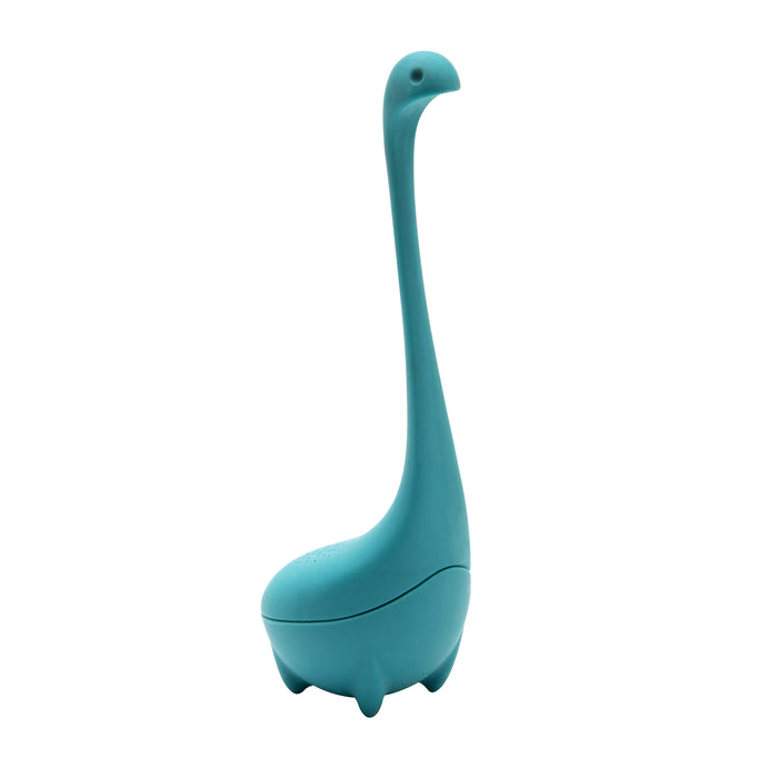OTOTO Baby Nessie Thee-ei