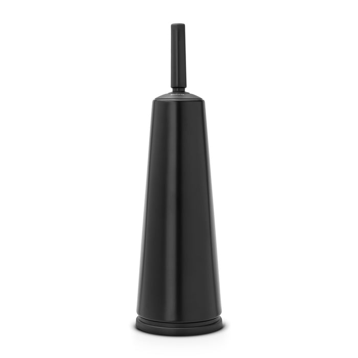 Brabantia Toiletborstel met houder