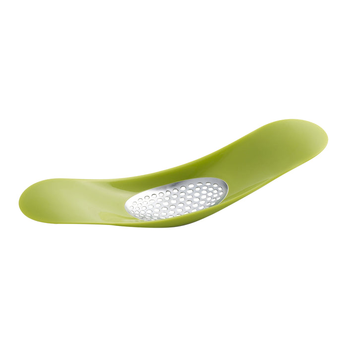 Joseph Joseph Rocker Knoflookpers