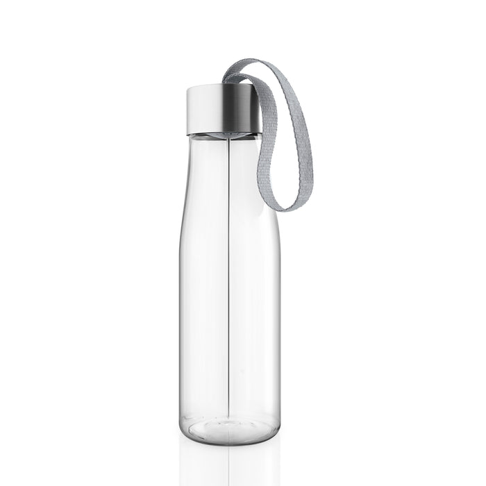Eva Solo MyFlavour Drinkfles 0,75 L
