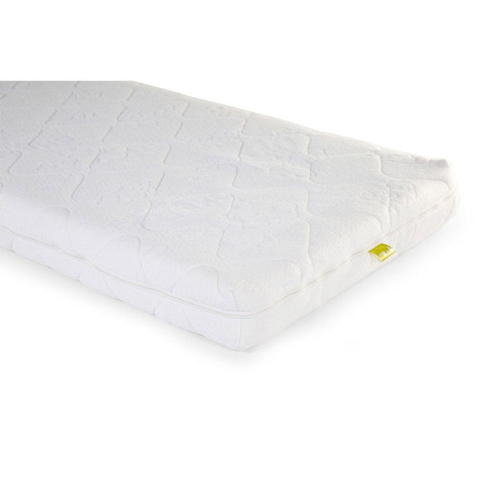 Childhome Heavenly Safe Sleeper Matras 70 x 140 cm