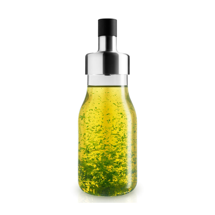 Eva Solo MyFlavour Dressing Shaker