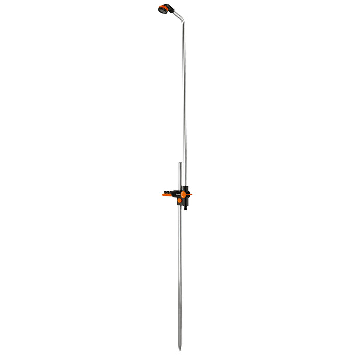 Gardena Tuindouche Duo