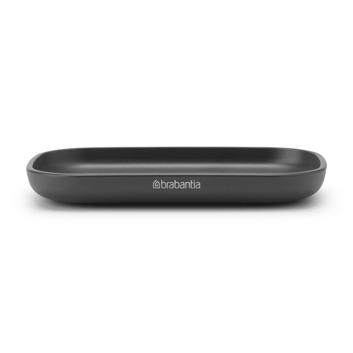 Brabantia ReNew Zeepbakje