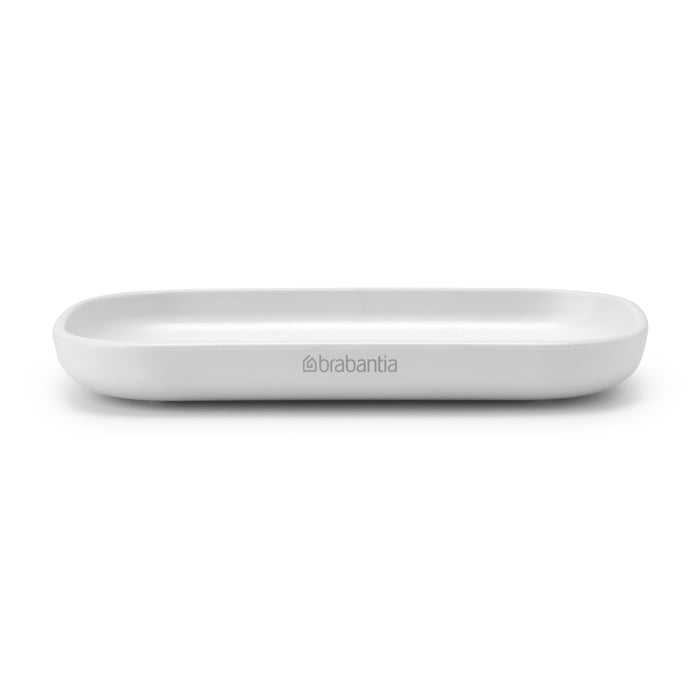 Brabantia ReNew Zeepbakje