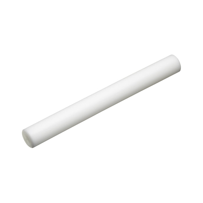 KitchenCraft Fondant/Deegroller 32 cm
