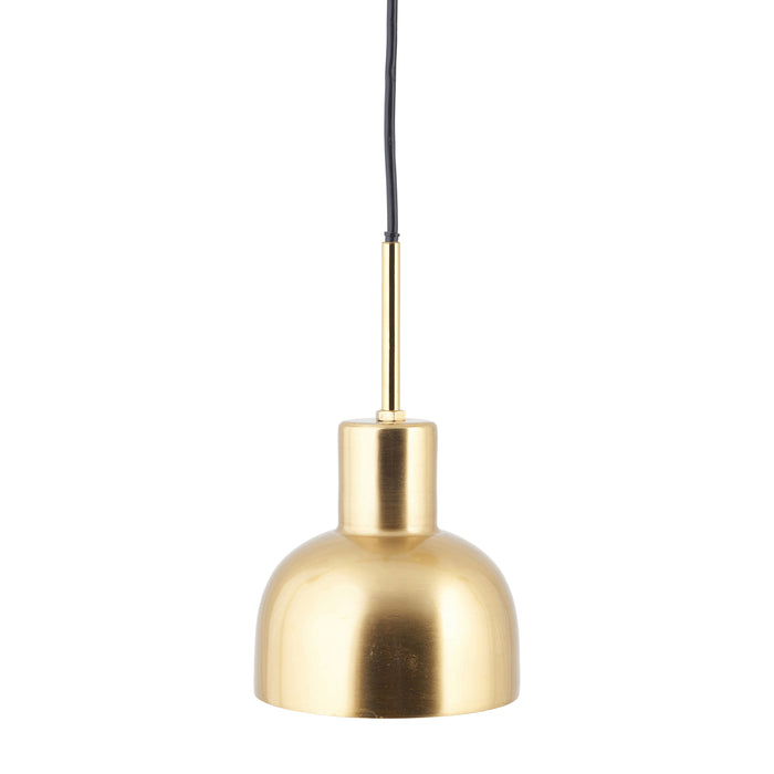 House Doctor Glow Hanglamp