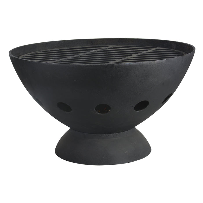 Esschert Barbecue Vuurkorf Ø 55 cm