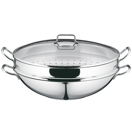 WMF Macao Wok Ø 36 cm