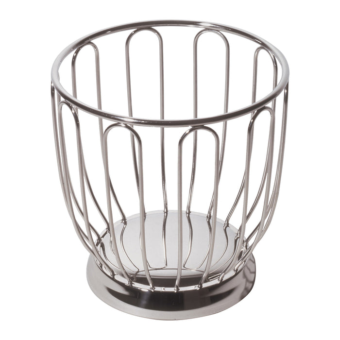 Alessi Fruitmand