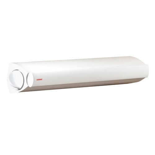 Leifheit Roldrooglijn Rollfix 210