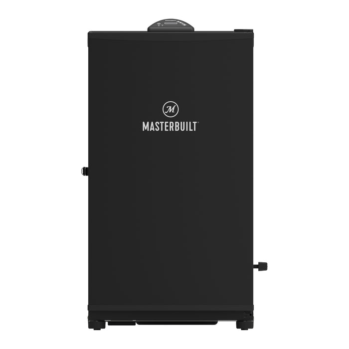 Masterbuilt 40 inch Elektrische Smoker