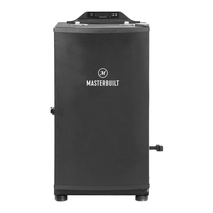 Masterbuilt Elektrische Smoker Bluetooth
