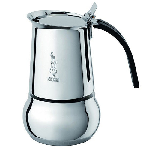 Bialetti Kitty Percolator 6 kops