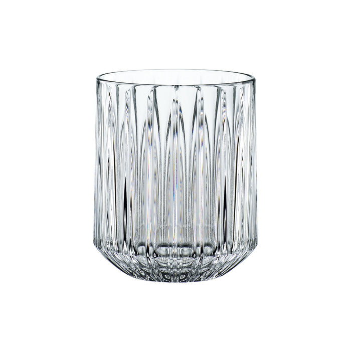Nachtmann Jules Universele Glazen 0,3 L - 4 st.