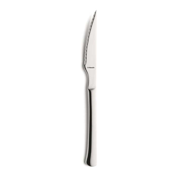 Amefa Chuletero Steakmessenset 6 st.