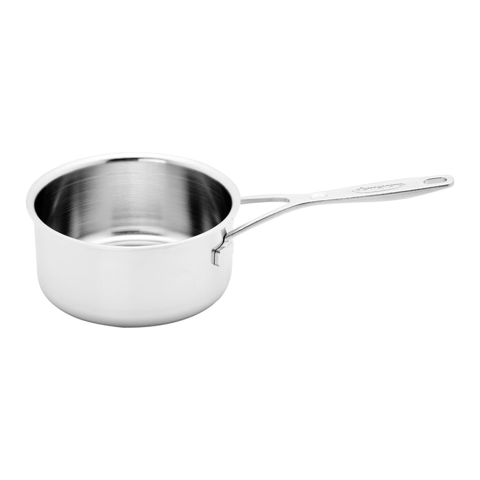 Demeyere Industry Steelpan Ø 16 cm