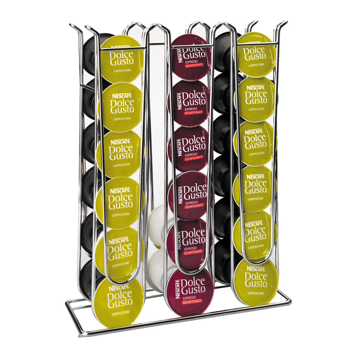 Ibili Dolce Gusto Capsulehouder