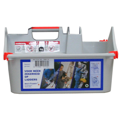 Altrex Laddercaddy