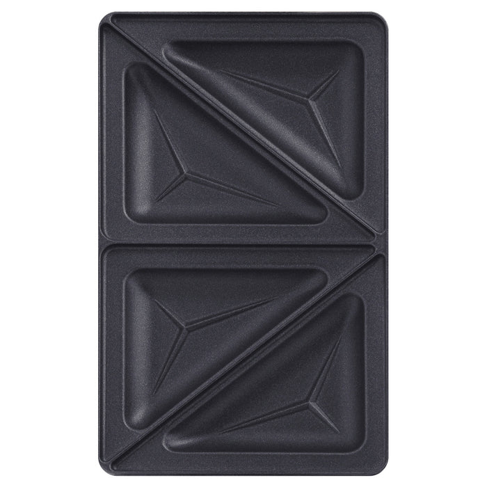 Tefal Snack Collection Sandwichplaten