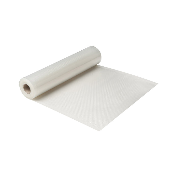 Wartmann 270010 Wide Vacuümrol - 2 st.