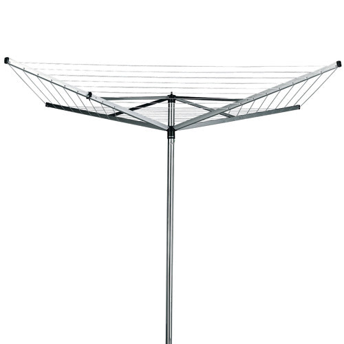 Brabantia Topspinner Droogmolen 40 m