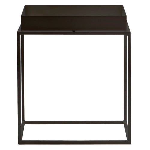 HAY Tray Bijzettafel