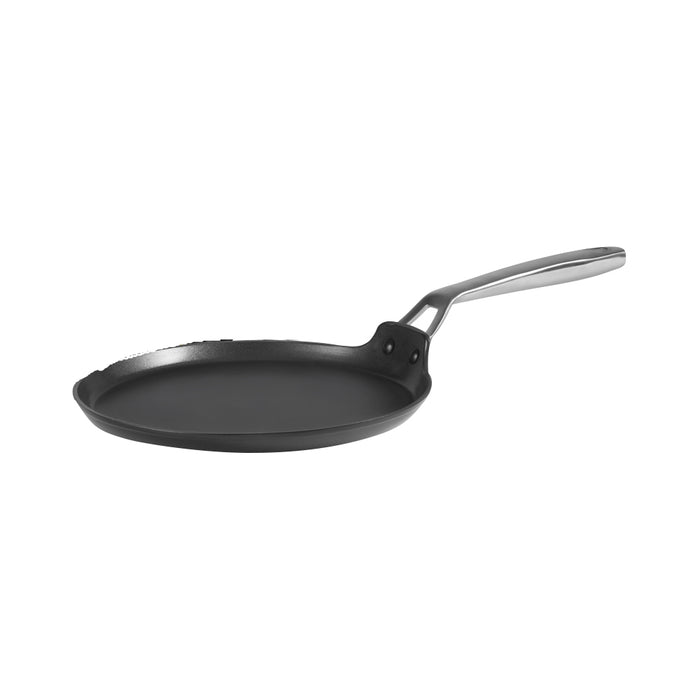 Ibili Titan Crêpepan Ø 26 cm