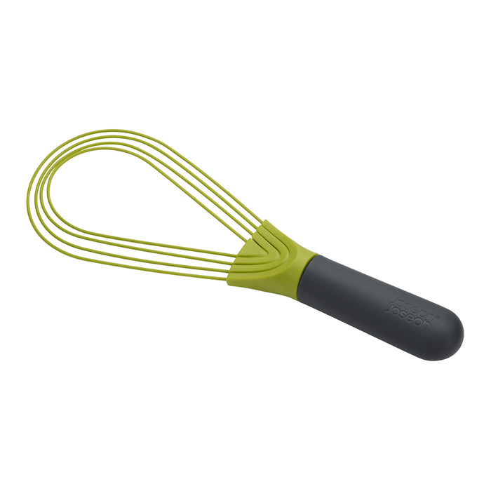 Joseph Joseph Twist Garde - Groen
