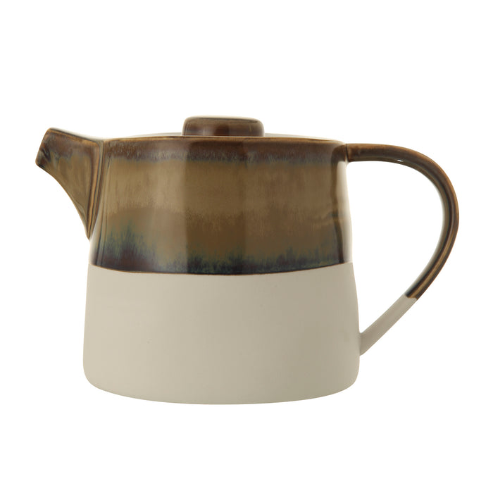 Bloomingville Theepot 1 L